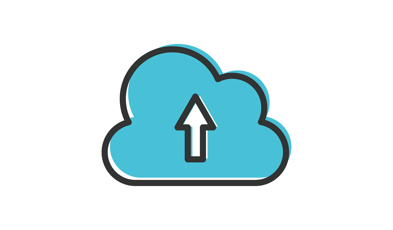 cloud_1280 学会(学術大会・学術集会)・大学(学部学科・大学院)・研究機関・教育機関の海外クラウド環境、CDN(コンテンツ・デリバリー・ネットワーク)環境