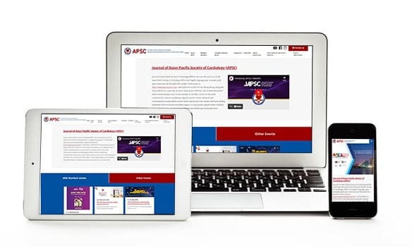 学会（学術大会・学術集会）・大学（学部学科・大学院）・大学病院（専門医）・研究機関・教育機関のホームページ制作、管理