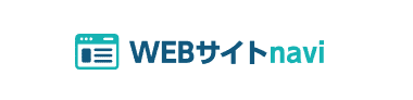 学校のポータルサイトに強いおすすめホームページ制作会社7選【2024年最新】 にご紹介いただきました。