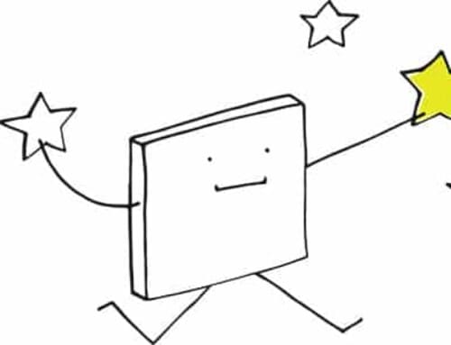 WordPressホームページにおけるセキュリテイヘッダの重要性